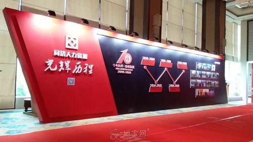 2019-2020年度大型年會(huì)策劃與執(zhí)行 聚焦南昌市場及大型錄制活動(dòng)新趨勢(shì)