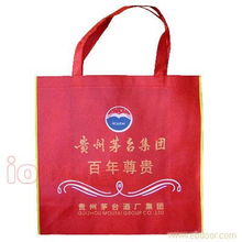 綠色未來(lái)，上海環(huán)保購(gòu)物袋生產(chǎn)廠家 從生產(chǎn)到消費(fèi)的全方位解析
